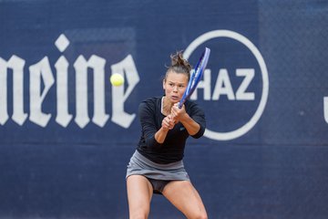 Bild 569 - BL DTV Hannover - BW Dresden Blasewitz : Ergebnis: 2:7